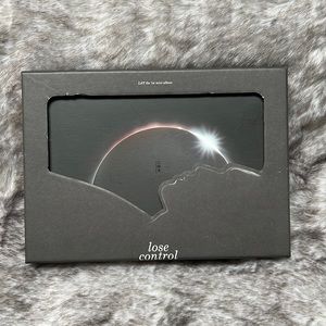 LAY- The 1st Mini Album CD